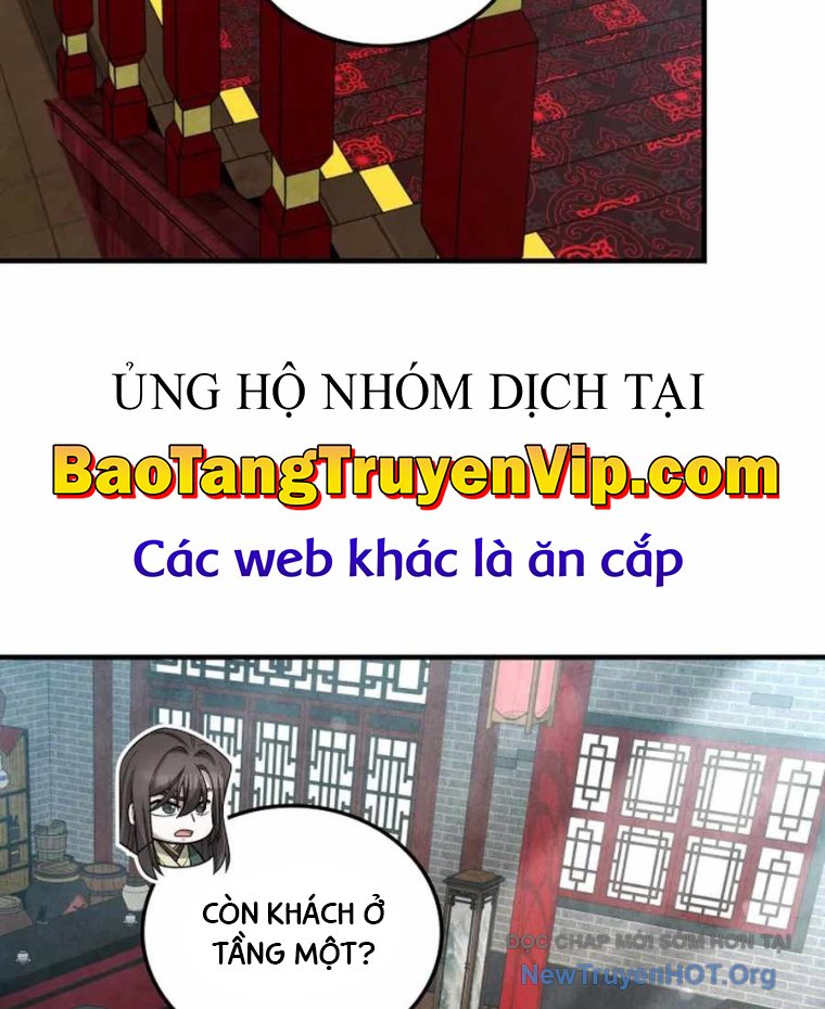 Sinh Tồn Như Một Bộ Khoái Ở Thế Giới Võ Lâm chapter 5 - Trang 141