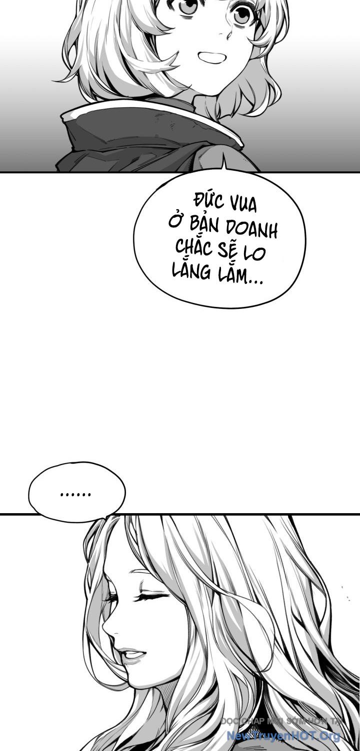Hoàn Ác Vương Quyền Và Tự Do chapter 2 - Trang 63