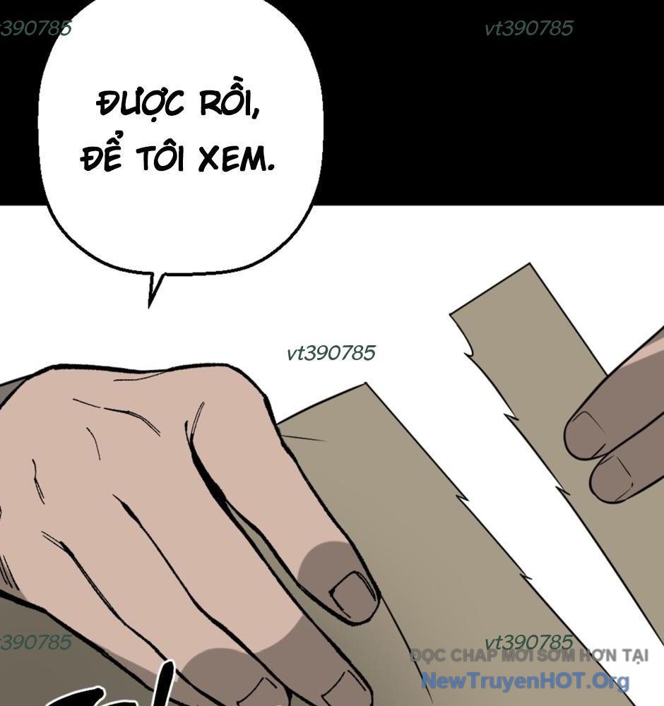 ROUND chapter 33 - Trang 76