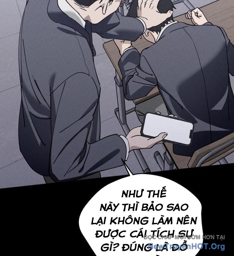 Hôm Nay Han Yoil Là Phụ Nữ chapter 3 - Trang 64