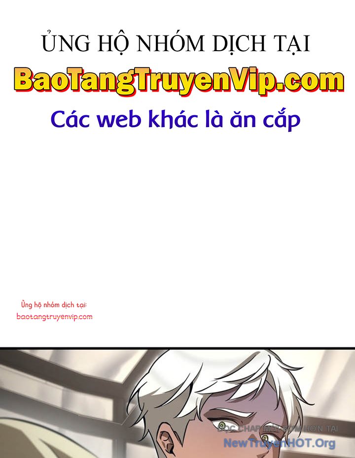 Helmut Đứa Trẻ Bị Ruồng Bỏ chapter 95 - Trang 90