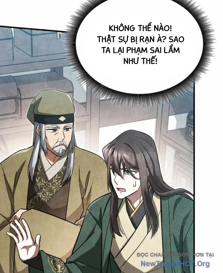 Sinh Tồn Như Một Bộ Khoái Ở Thế Giới Võ Lâm chapter 5 - Trang 100