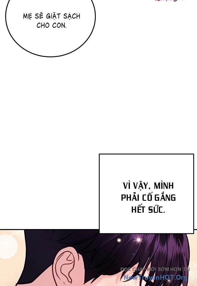 Không Gian Đặc Biệt Của Luật Sư Bình Dị chapter 1 - Trang 103