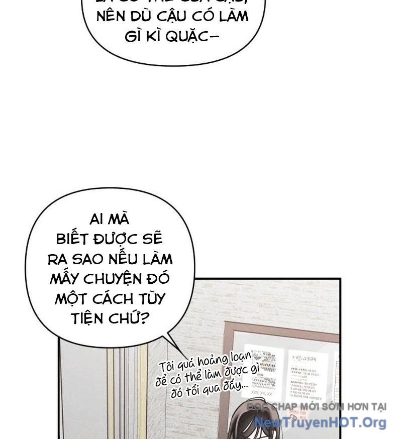 Hôm Nay Han Yoil Là Phụ Nữ chapter 3 - Trang 140