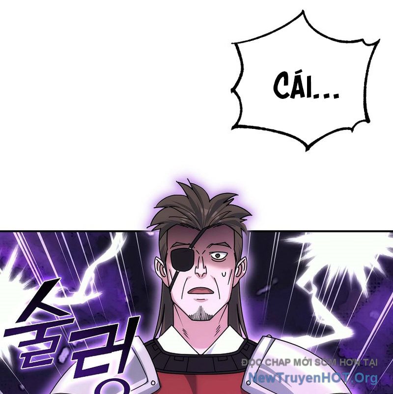 Hoạn Quan Tuyệt Luân chapter 27 - Trang 177