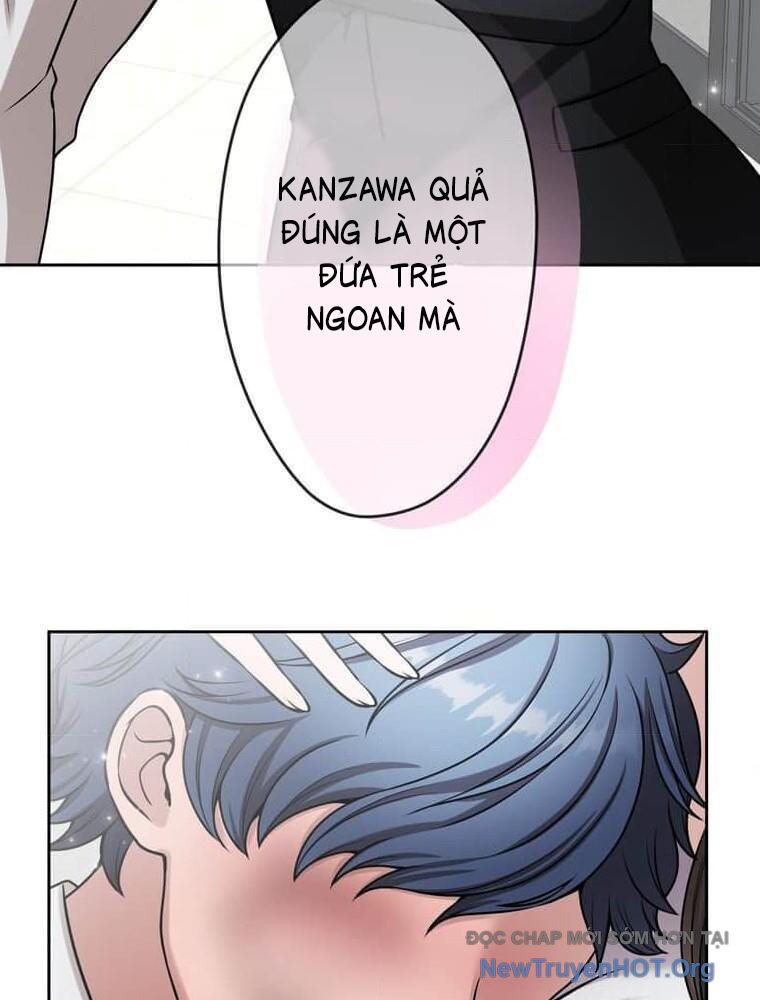 Giáo Viên ác Quỷ Saiko chapter 127 - Trang 54