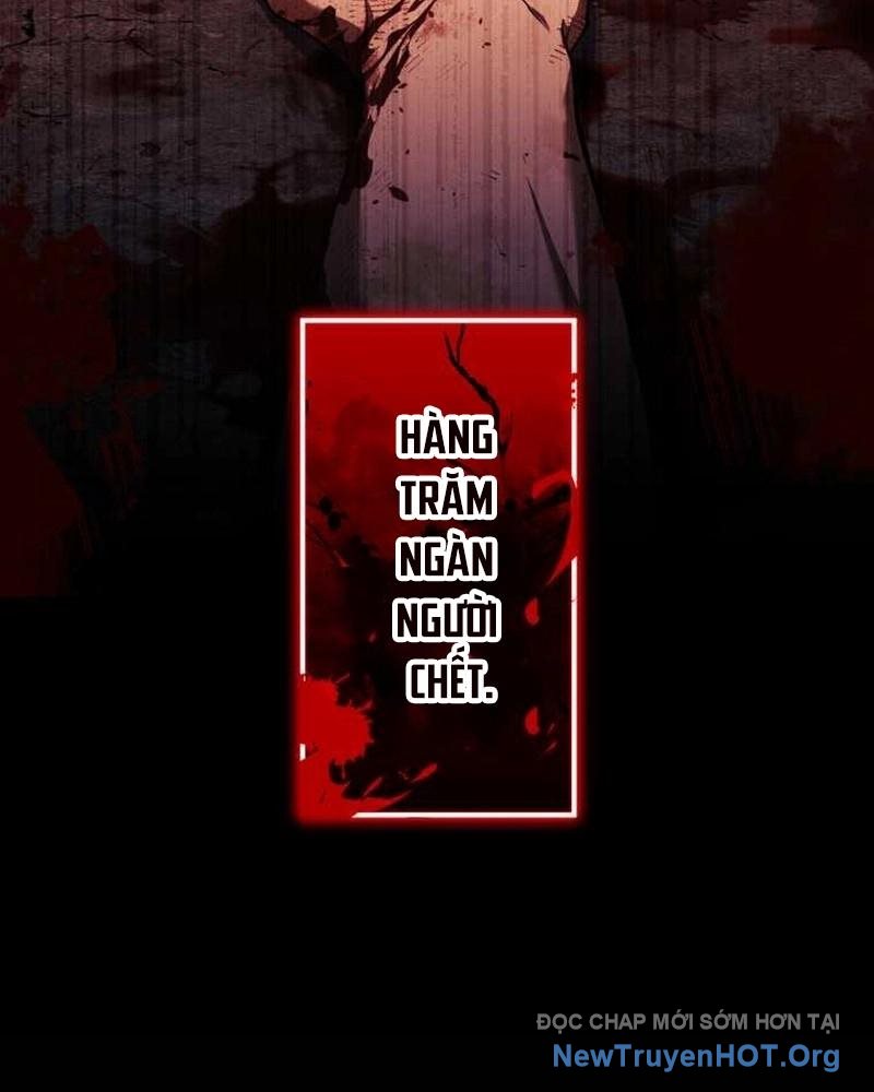 Hắc Ma Pháp Sư Kẻ Duy Nhất Trở Lại Quá Khứ Với Kỹ Năng Gian Lận Siêu Việt chapter 8 - Trang 144