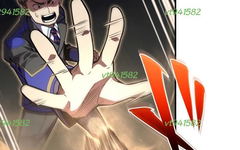 Kẻ Vượt Trội Từ Địa Giới Vô Địch Tại Trường Học chapter 4 - Trang 134