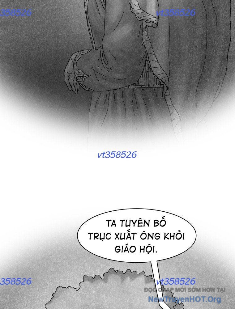 Máu lạnh chapter 50 - Trang 60