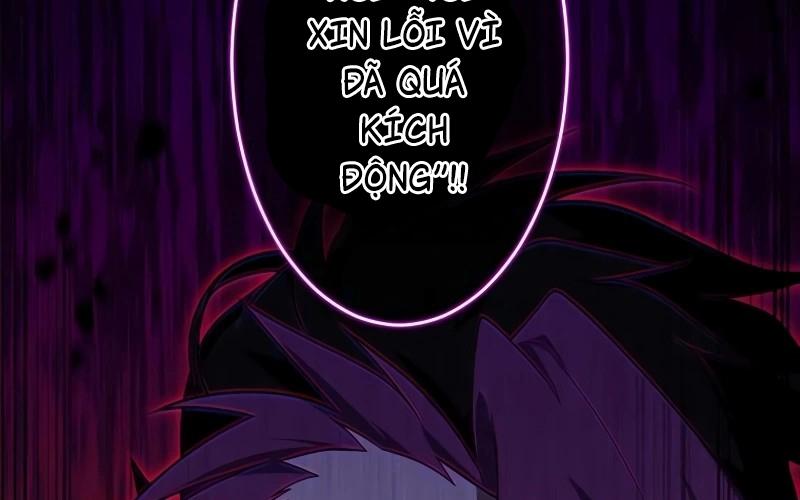 Hắc Ma Pháp Sư Kẻ Duy Nhất Trở Lại Quá Khứ Với Kỹ Năng Gian Lận Siêu Việt chapter 6 - Trang 259