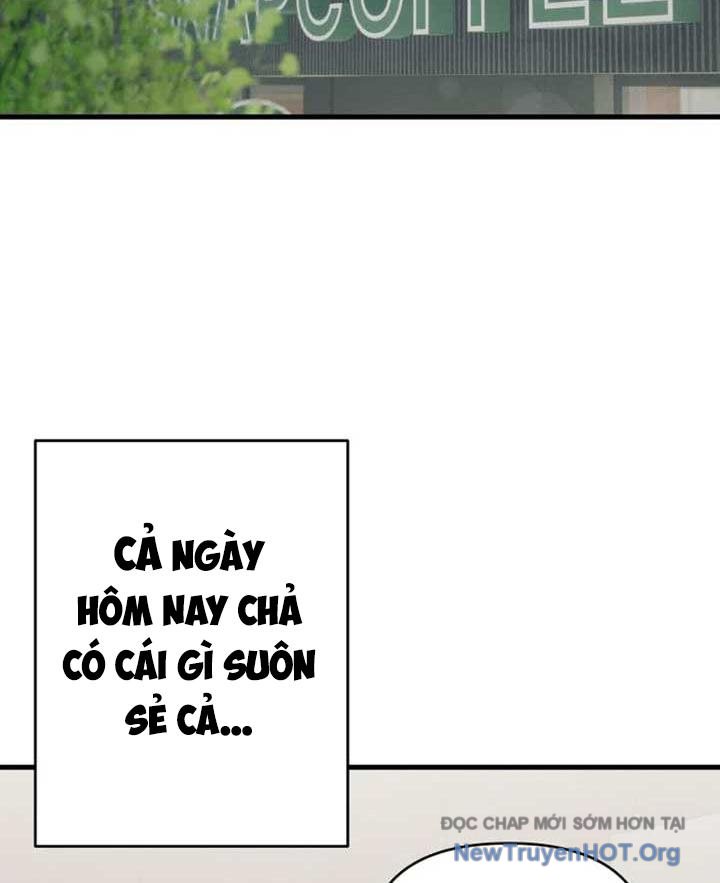 Nhật Kí Chuyển Việc Chap 14 - Next Chap 15