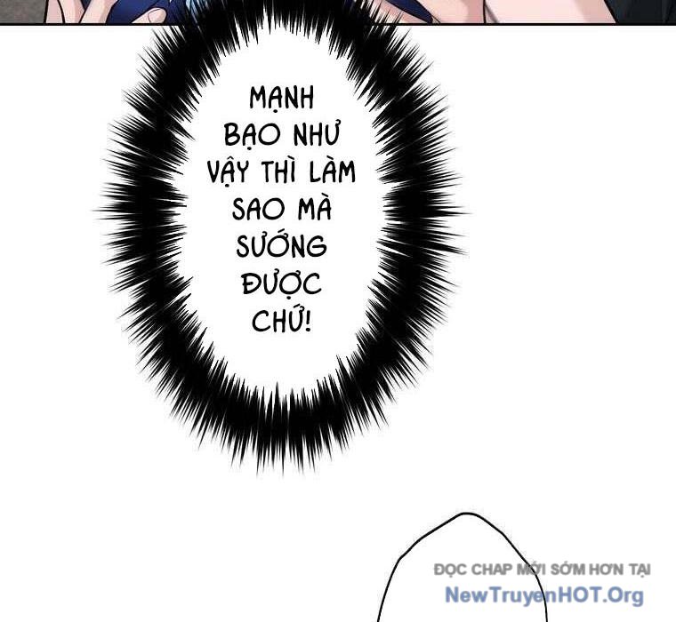 Giáo Viên ác Quỷ Saiko chapter 71 - Trang 114