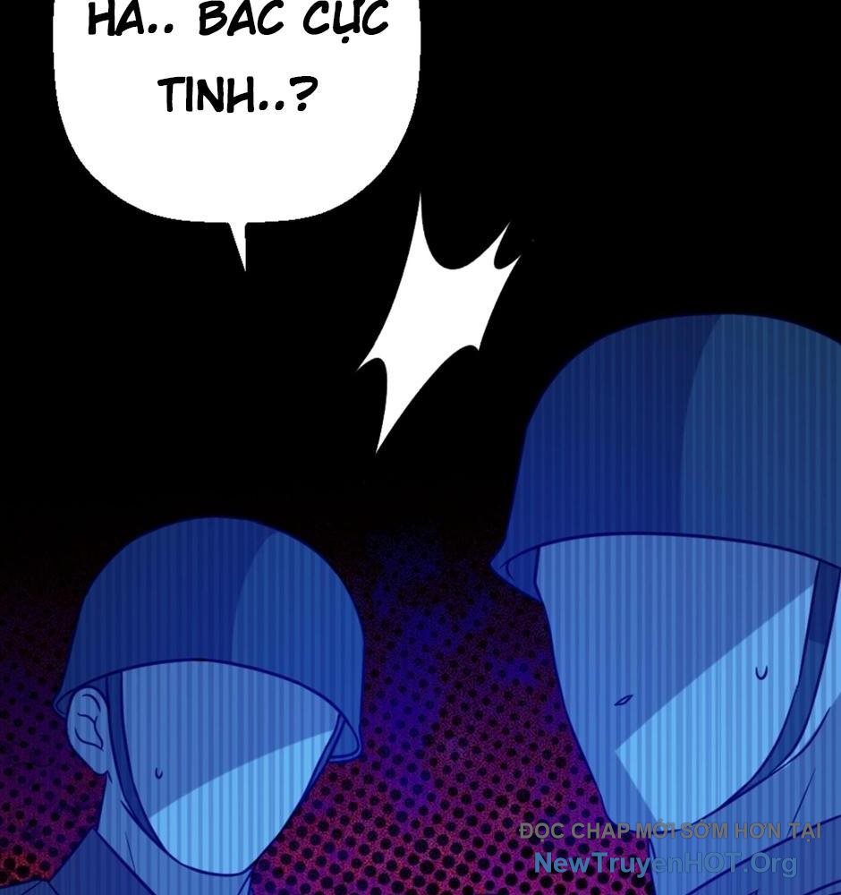 ROUND chapter 33 - Trang 18