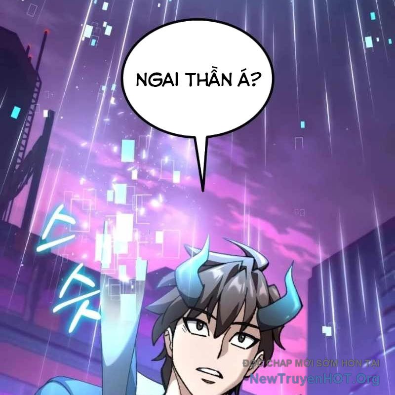 Hồi Quy Nhưng Thế Giới Vẫn Bình Yên chapter 22 - Trang 35