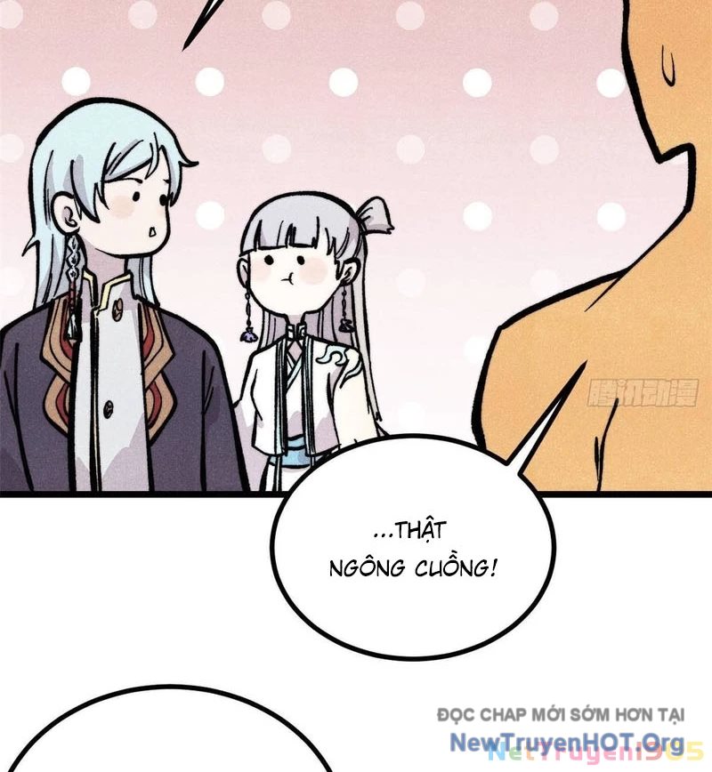 Vạn Cổ Tối Cường Tông chapter 428.5 - Trang 85