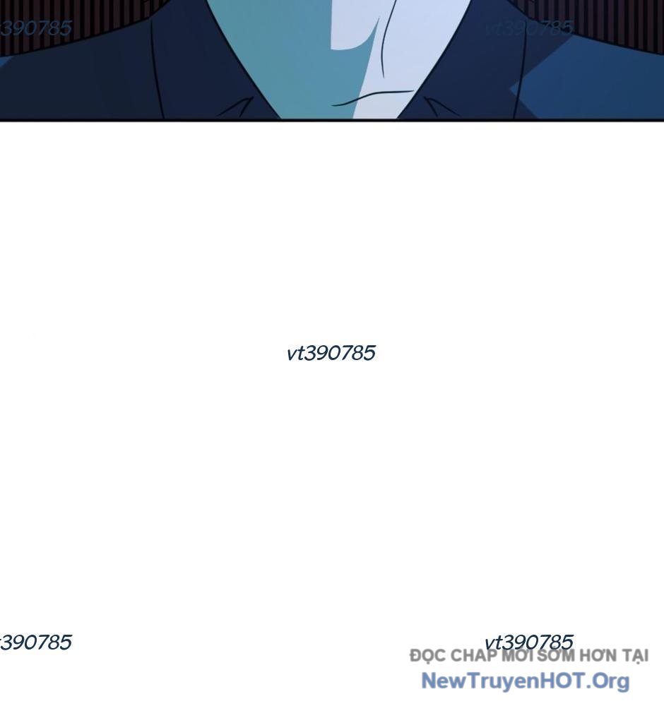 ROUND chapter 34 - Trang 150
