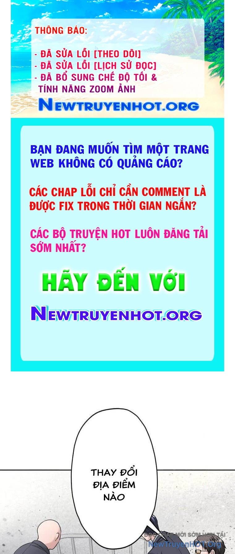 Giáo Viên ác Quỷ Saiko chapter 100 - Trang 1
