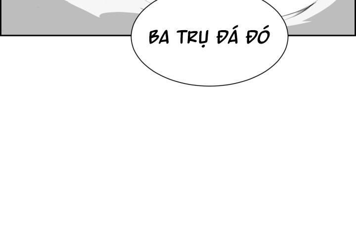 Hoàn Ác Vương Quyền Và Tự Do chapter 14 - Trang 129