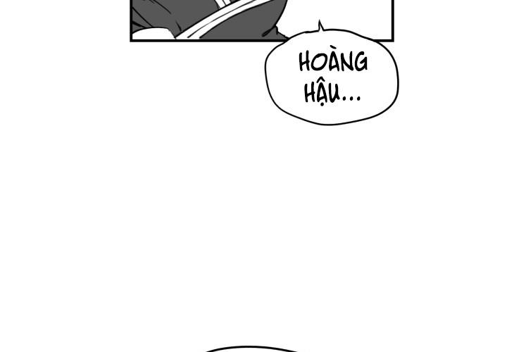 Hoàn Ác Vương Quyền Và Tự Do chapter 2 - Trang 69
