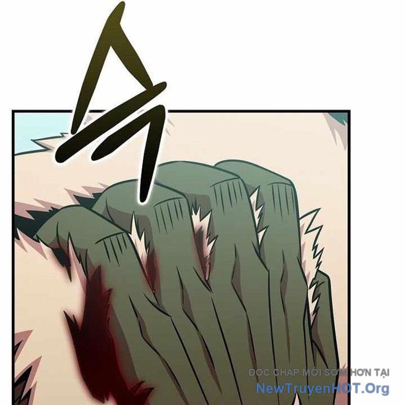 Vô Tình Ghi Danh chapter 47 - Trang 58
