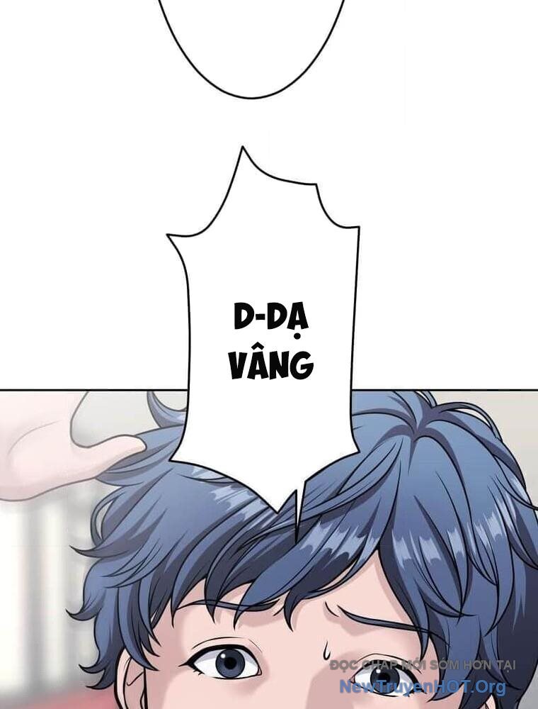 Giáo Viên ác Quỷ Saiko chapter 128 - Trang 29