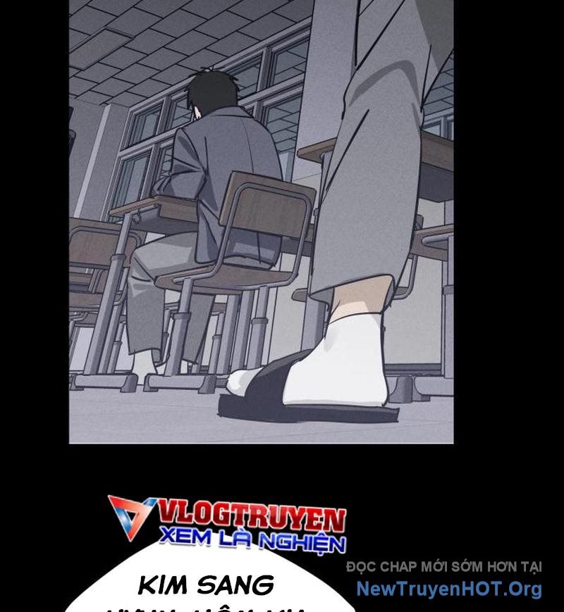 Hôm Nay Han Yoil Là Phụ Nữ chapter 3 - Trang 50