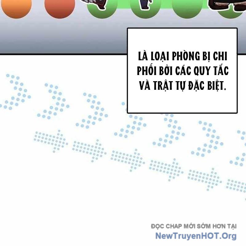 Vô Tình Ghi Danh chapter 47 - Trang 33