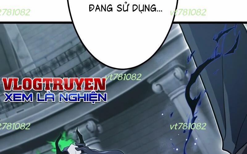 Hắc Ma Pháp Sư Kẻ Duy Nhất Trở Lại Quá Khứ Với Kỹ Năng Gian Lận Siêu Việt chapter 5 - Trang 171