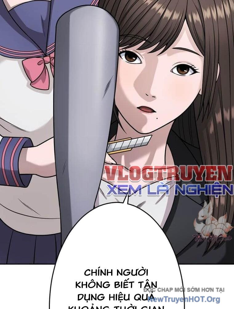Giáo Viên ác Quỷ Saiko chapter 128 - Trang 137