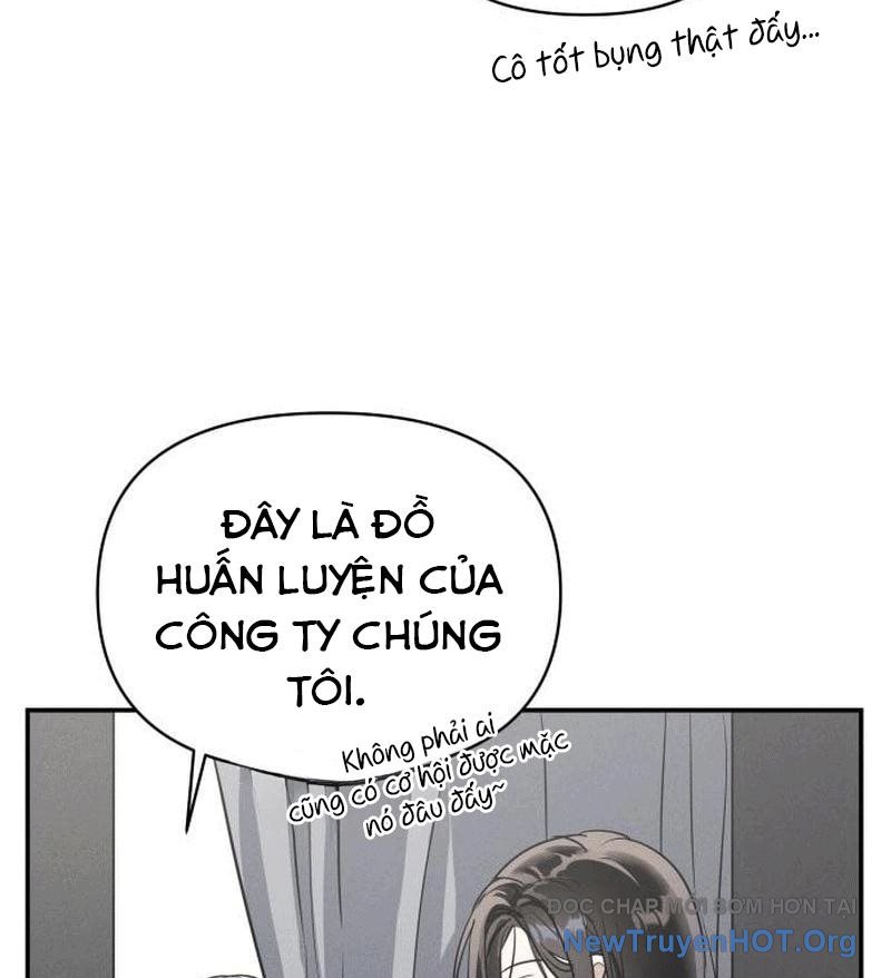 Hôm Nay Han Yoil Là Phụ Nữ chapter 2 - Trang 100