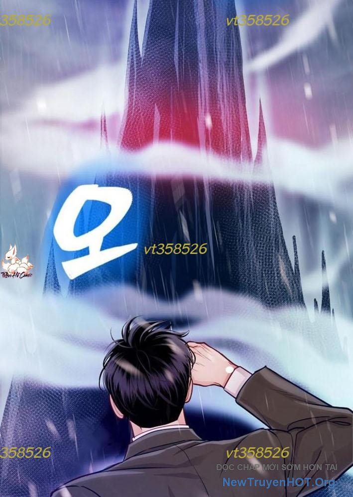 Không Gian Đặc Biệt Của Luật Sư Bình Dị chapter 4 - Trang 112