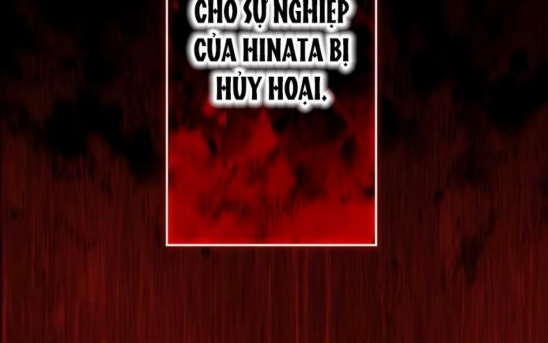 Hắc Ma Pháp Sư Kẻ Duy Nhất Trở Lại Quá Khứ Với Kỹ Năng Gian Lận Siêu Việt chapter 2 - Trang 347