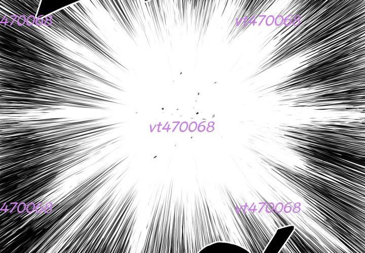 Hoàn Ác Vương Quyền Và Tự Do chapter 15 - Trang 7