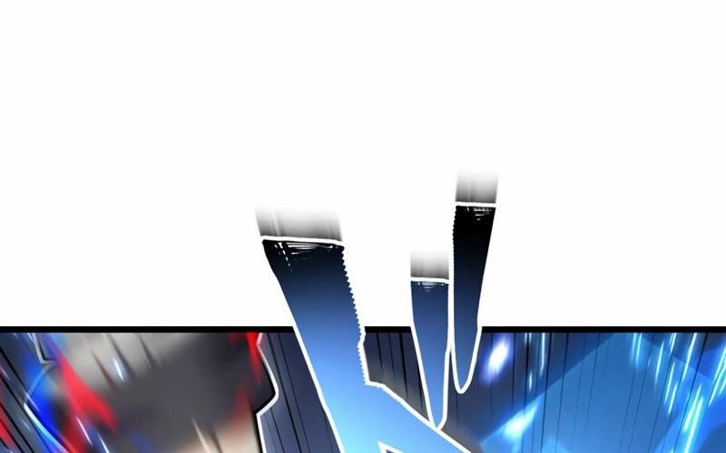Hắc Ma Pháp Sư Kẻ Duy Nhất Trở Lại Quá Khứ Với Kỹ Năng Gian Lận Siêu Việt chapter 5 - Trang 154