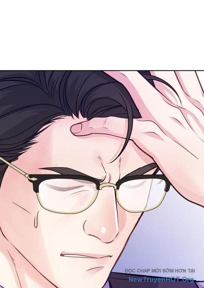Không Gian Đặc Biệt Của Luật Sư Bình Dị chapter 3 - Trang 55