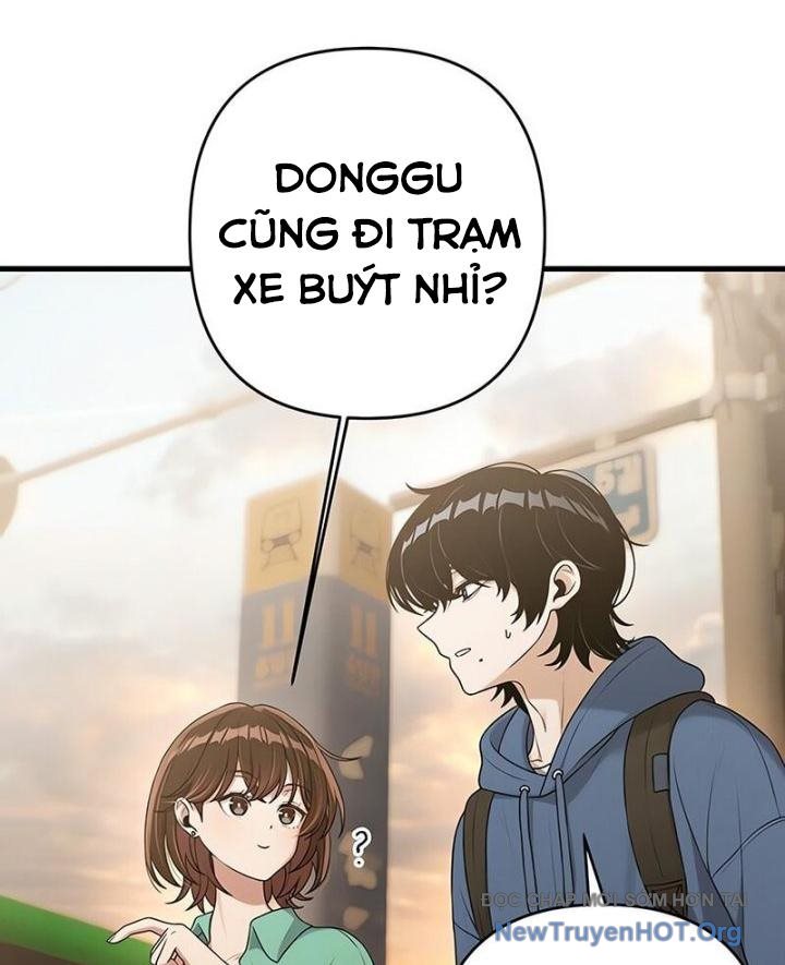 Nhật Kí Chuyển Việc Chap 15 - Next Chap 16