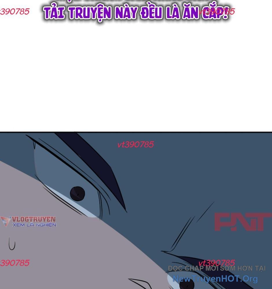 ROUND chapter 34 - Trang 77