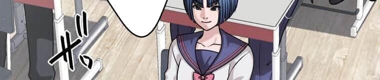 Giáo Viên ác Quỷ Saiko chapter 127 - Trang 83