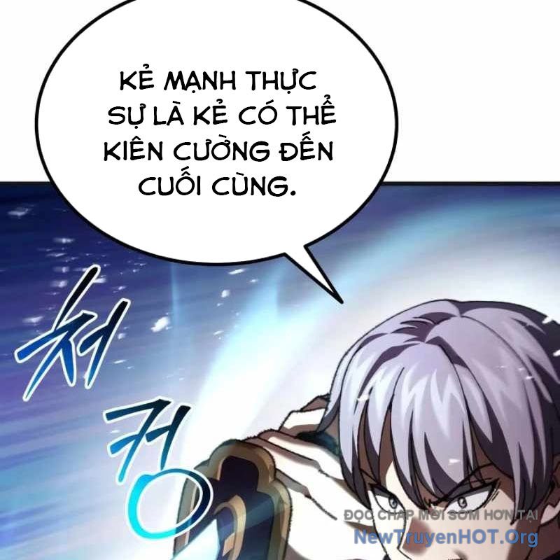 Hồi Quy Nhưng Thế Giới Vẫn Bình Yên chapter 22 - Trang 75