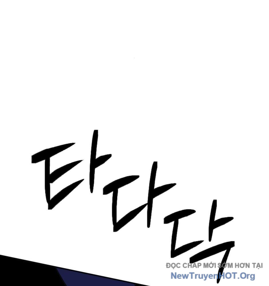 ROUND chapter 34 - Trang 55