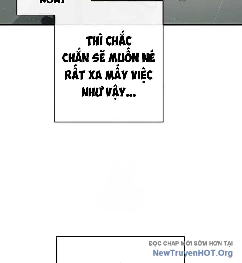 Nhật Kí Chuyển Việc chapter 18 - Trang 50