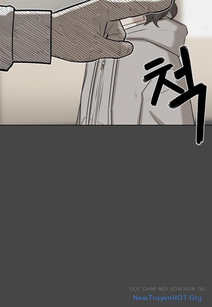 Tiết Học Sinh Tồn Thứ 44 chapter 10 - Trang 17
