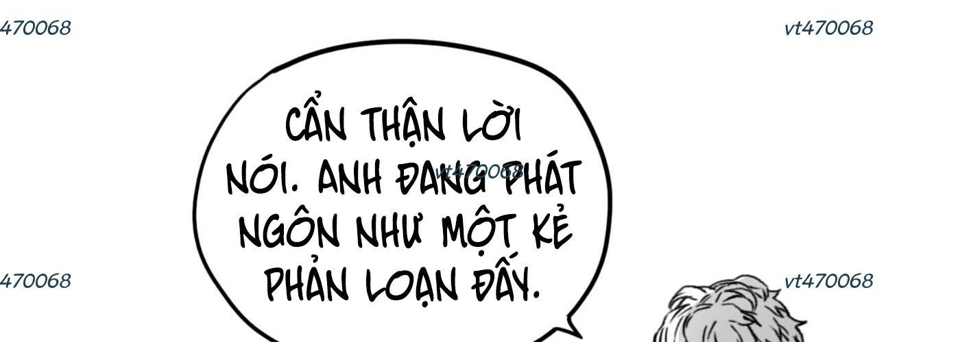 Hoàn Ác Vương Quyền Và Tự Do chapter 13 - Trang 63