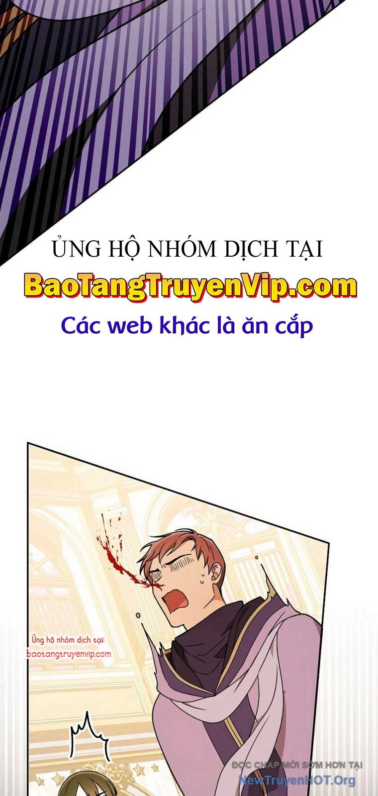 Thiên Tài Phép Thuật Nắm Giữ Khái Niệm chapter 20.2 - Trang 70
