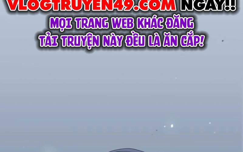 Hắc Ma Pháp Sư Kẻ Duy Nhất Trở Lại Quá Khứ Với Kỹ Năng Gian Lận Siêu Việt chapter 6 - Trang 279