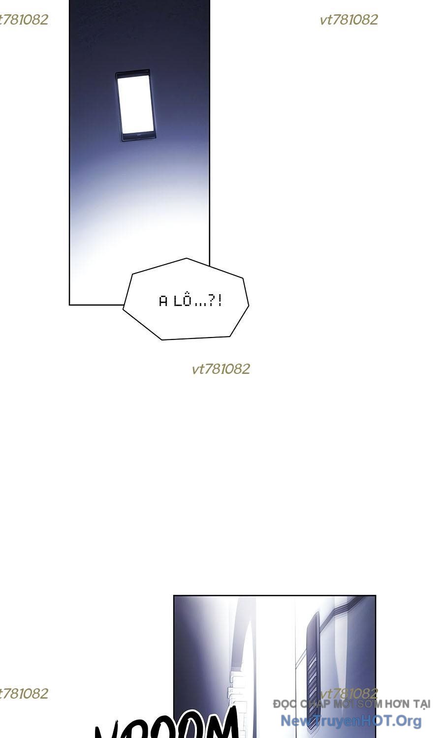 Người Dọn Dẹp K chapter 19 - Trang 33