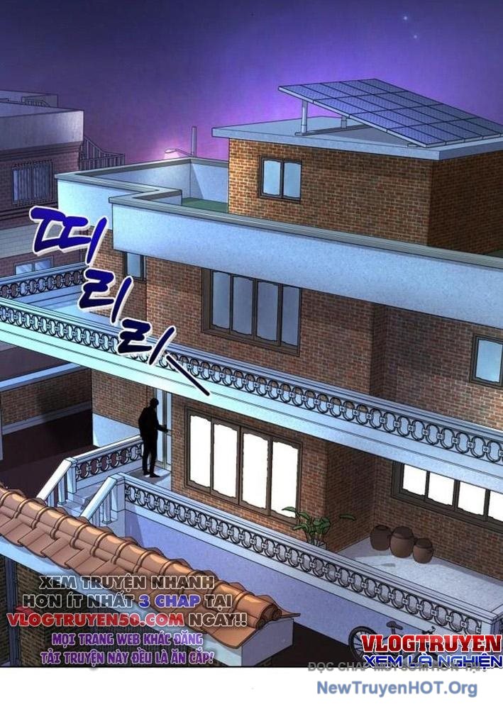 Không Gian Đặc Biệt Của Luật Sư Bình Dị chapter 2 - Trang 75
