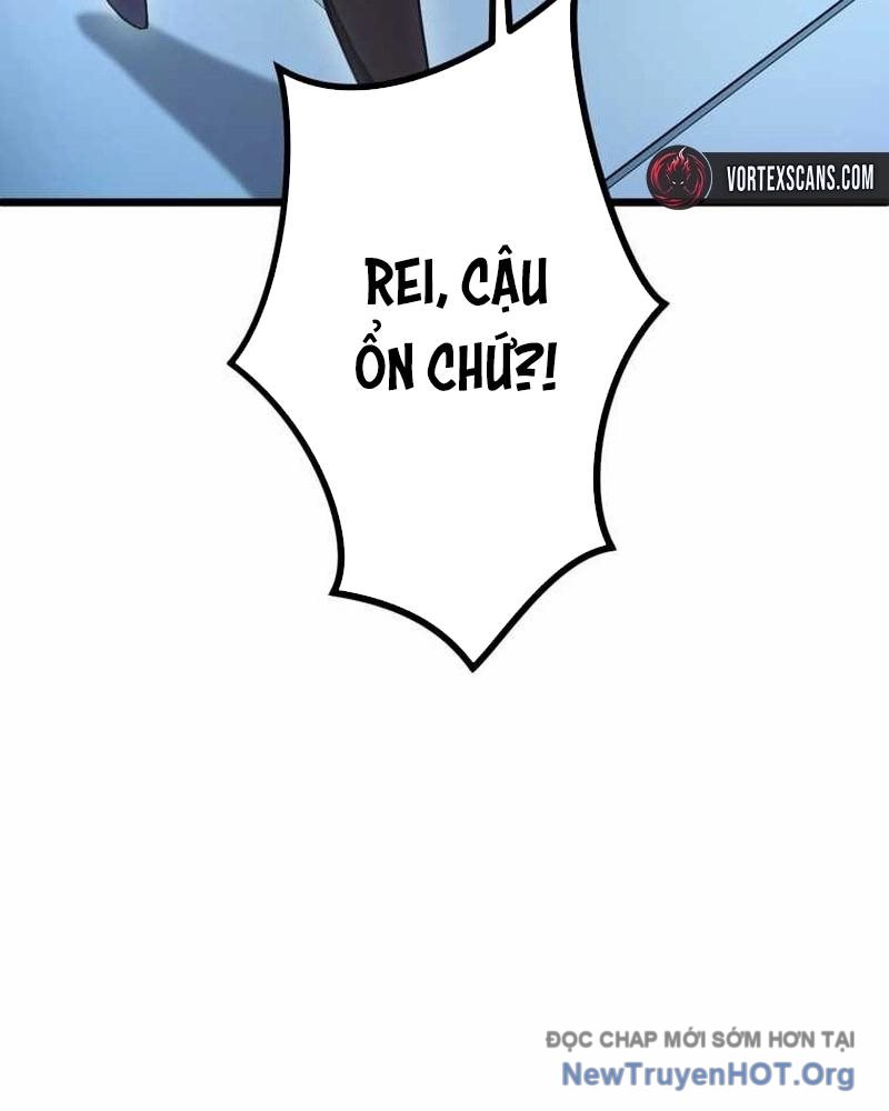 Hắc Ma Pháp Sư Kẻ Duy Nhất Trở Lại Quá Khứ Với Kỹ Năng Gian Lận Siêu Việt chapter 8 - Trang 68