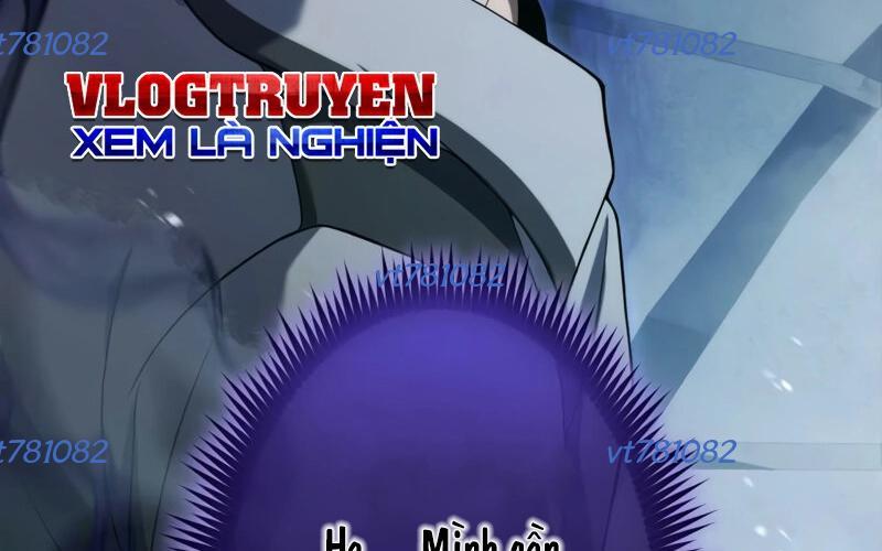 Hắc Ma Pháp Sư Kẻ Duy Nhất Trở Lại Quá Khứ Với Kỹ Năng Gian Lận Siêu Việt chapter 5 - Trang 6