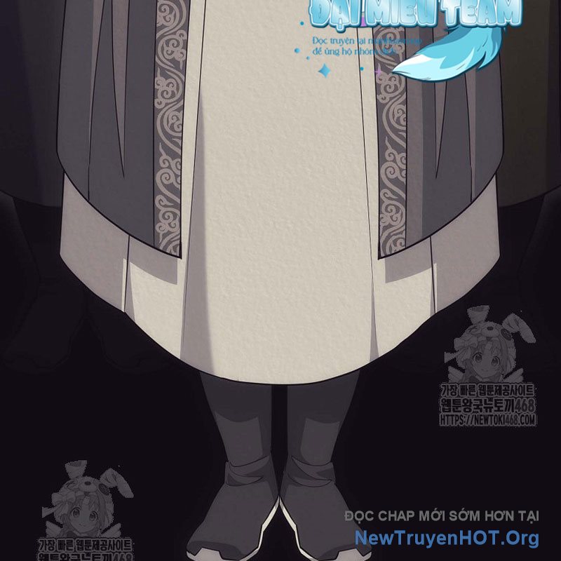 Hoạn Quan Tuyệt Luân chapter 27 - Trang 7